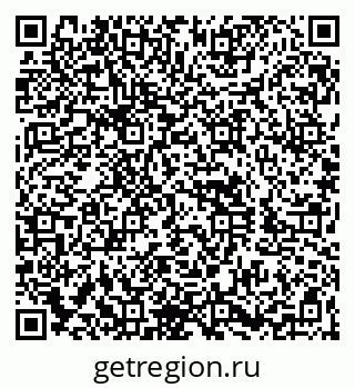 79260857770