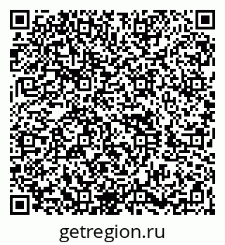 79260857771
