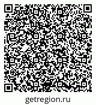 79260857772