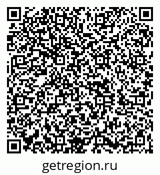 79260857774