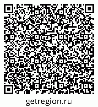 79260857775
