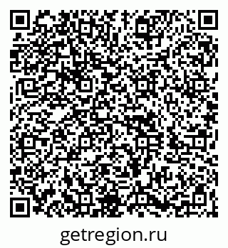 79260857776