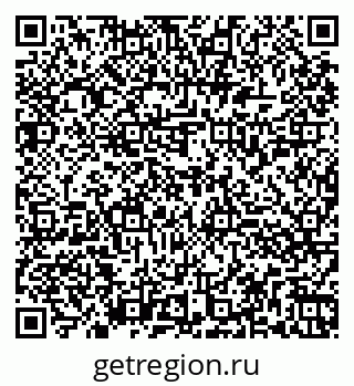 79260857777