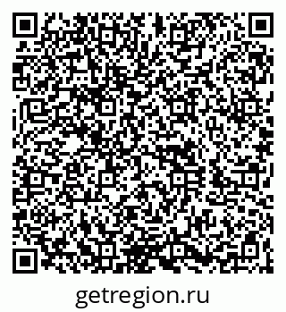 79260857778