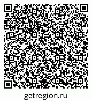 79260857779