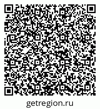 79260857780