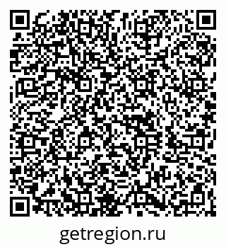 79260857781