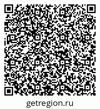 79260857782
