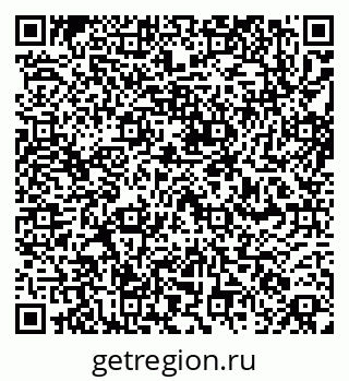 79260857783