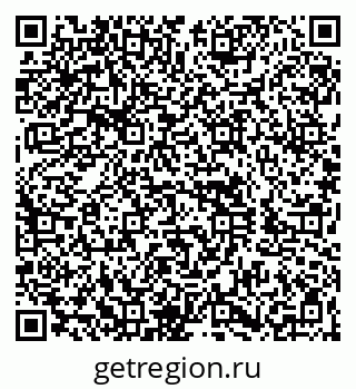 79260857785