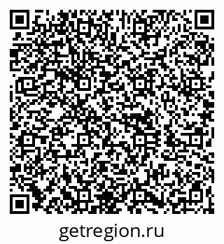 79260857786