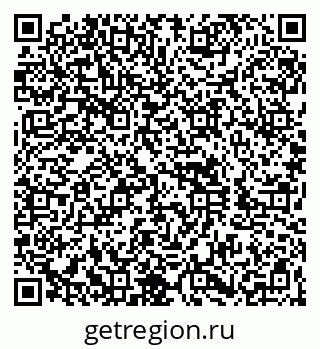 79260857788