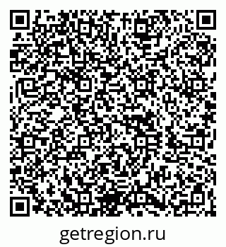 79260857789