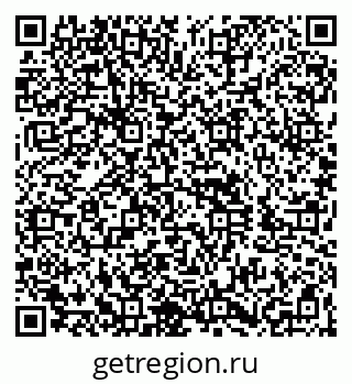 79260857790