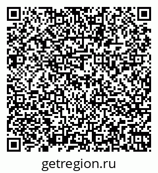 79260857792