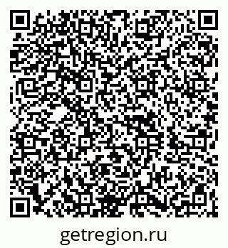 79260857793
