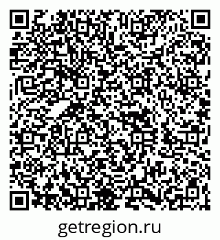 79260857794