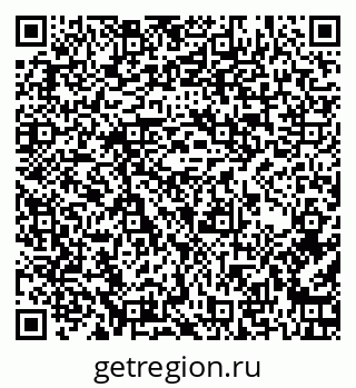 79260857795