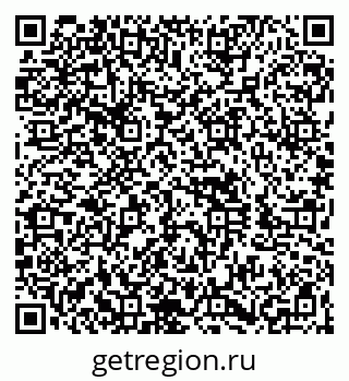 79260857796