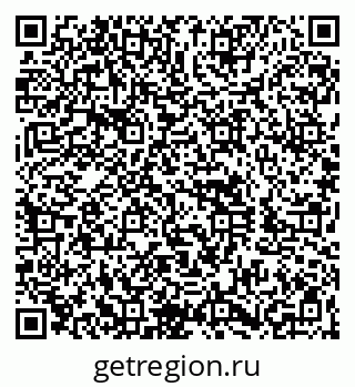 79260857797