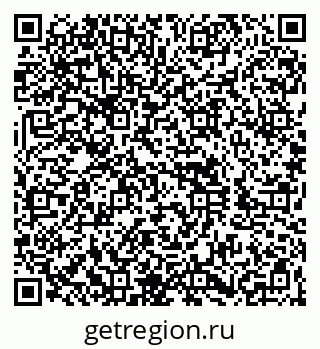 79260857799