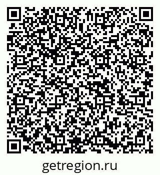 79260857800
