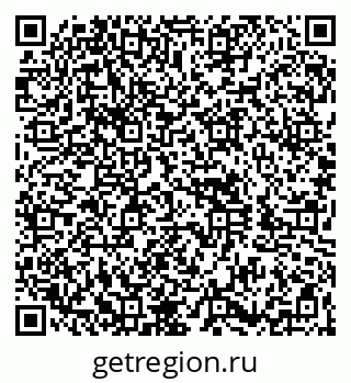 79260857801