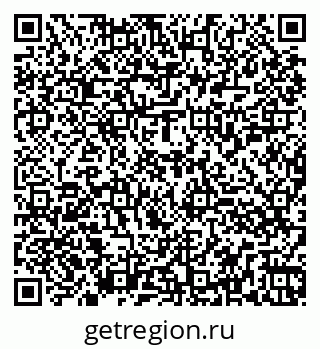 79260857803