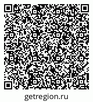 79260857805