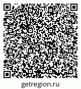 79260857807