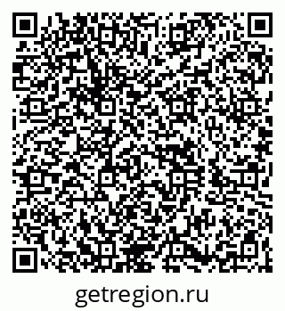 79260857808
