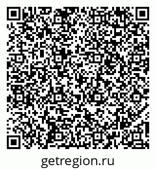 79260857809
