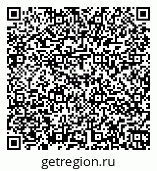 79260857810