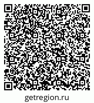 79260857811