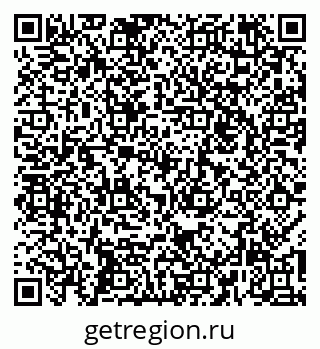 79260857812