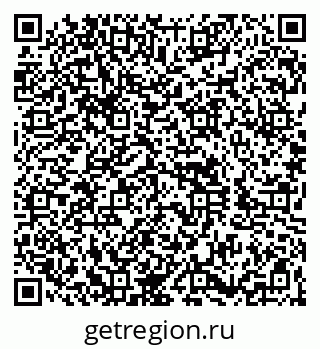 79260857813