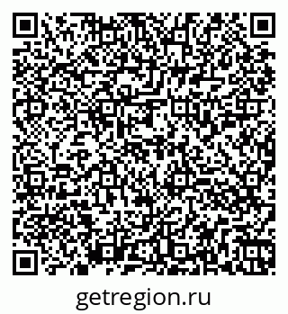 79260857814