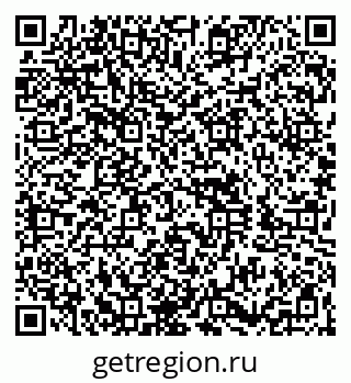 79260857816