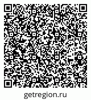 79260857817