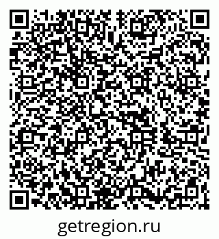 79260857818
