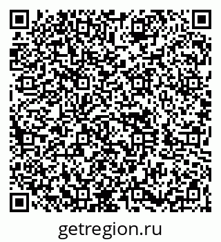 79260857819