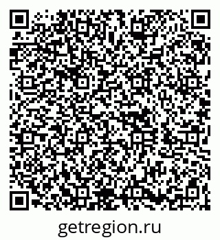 79260857820
