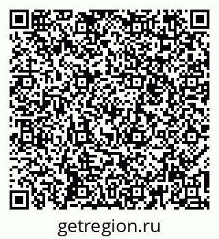 79260857822