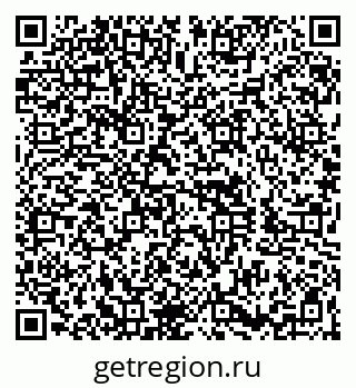79260857824
