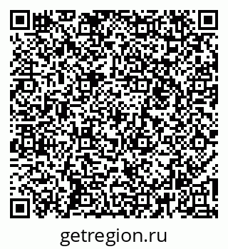 79260857825