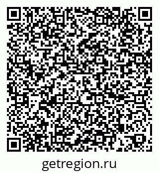 79260857829