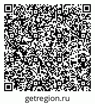 79260857830