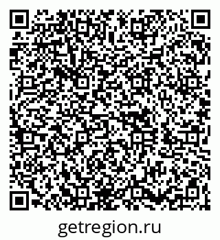 79260857831