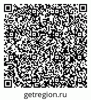 79260857832