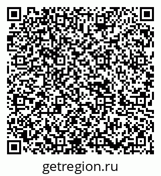 79260857837